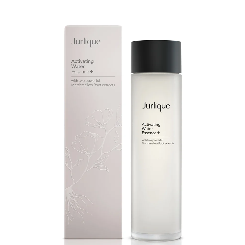 Jurlique Activating Water Essence+ 150mlImage1