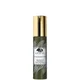 Sérum actif jeunesse Plantscription Origins 30 ml