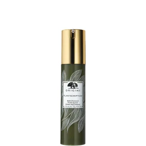 Origins Plantscription Sérum Actif Jeunesse 50 ml - undefined undefined