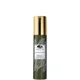 Origins Plantscription Sérum Actif Jeunesse 50 ml