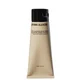 Masque visage nettoyage en profondeur Grown Alchemist 75 ml