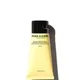 Écran solaire hydratant naturel SPF 30 à large spectre Grown Alchemist 50 ml