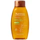 Shampooing apaisant clarifiant éclat au vinaigre de cidre Aveeno 354 ml
