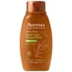 Après-shampooing apaisant clarifiant éclat au vinaigre de cidre Aveeno 354 ml