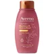 Après-shampoing apaisant protecteur de couleur la mûre et au quinoa Aveeno 354 ml