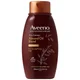 Shampooing apaisant anti-frisottis à l'huile d'amande Aveeno 354 ml