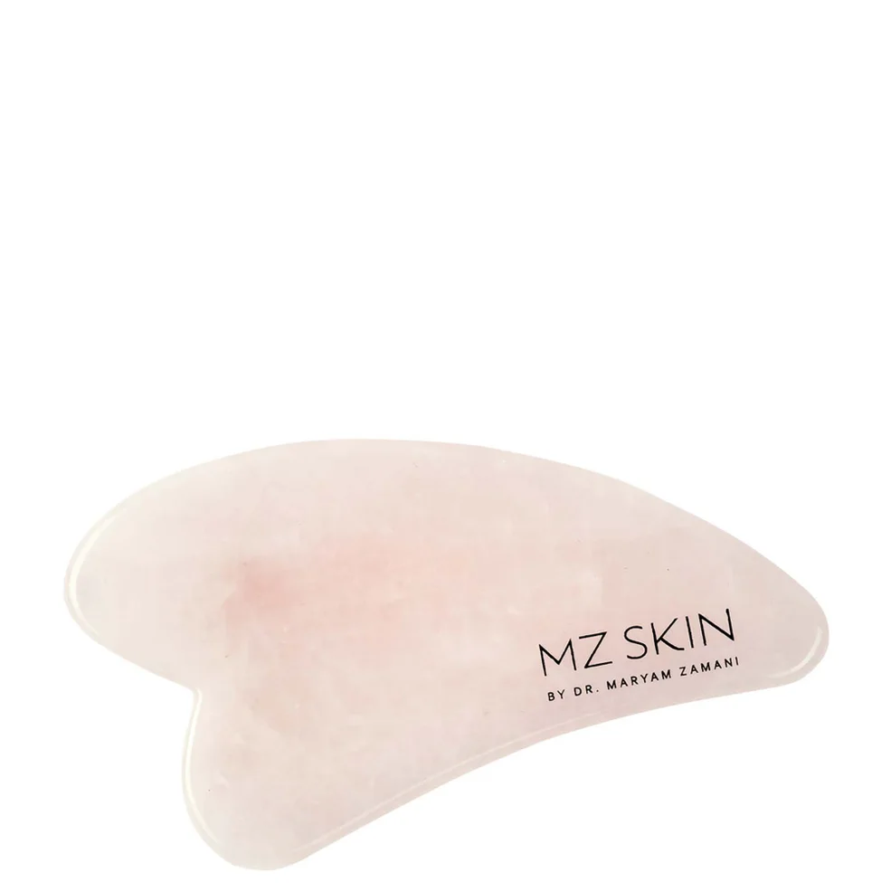 MZ Skin Gua Sha Image1