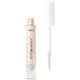 West Barn Co Brow Elixir 8ml