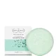 Percy & Reed - Barre de shampoing nettoyant All Lathered Up - 50g