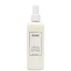 Revitalisant sans rinçage grand format OUAI 236 ml
