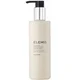 Elemis Dynamic Resurfacing soin nettoyant facial resurfaçant (200ml)