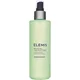 Tonique équilibrant Elemis Balancing Lavender - 200ml