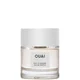 Eau de Parfum Rue St Honoré OUAI 50 ml