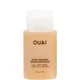 OUAI Shampooing Détox Format Voyage 89 ml