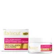 Crème de jour boost de collagène SPF25 Fade Out 50 ml