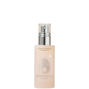 Omorovicza Queen of Hungary Brume du soir 50ml - undefined undefined