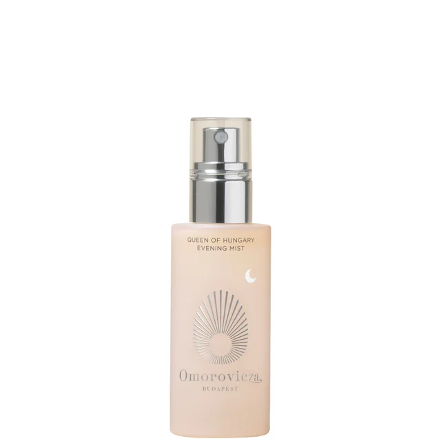 Omorovicza Queen of Hungary Brume du soir 50ml