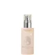 Omorovicza Queen of Hungary Brume du soir 50ml