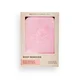 Makeup Revolution Body Perfecting MU Lingette Nettoyante Corps