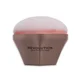 Brosse visage et corps à estomper pour un fini parfait Makeup Revolution
