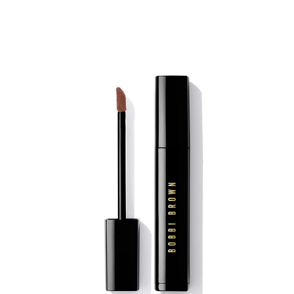 Bobbi Brown Intensive Serum Concealer 6ml (Various Shades)Image1