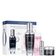 Coffret de Soins de la Peau Advanced Génifique Lancôme