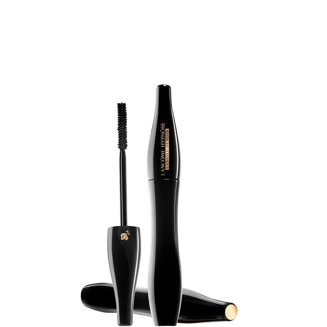 Mascara L’Absolu De Noir Hypnôse Lancôme