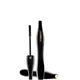Mascara L’Absolu De Noir Hypnôse Lancôme