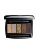 Palette d'ombres à paupières Hypnôse Drama Lancôme