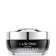 Lancôme Crème pour les yeux Genifique 15 ml
