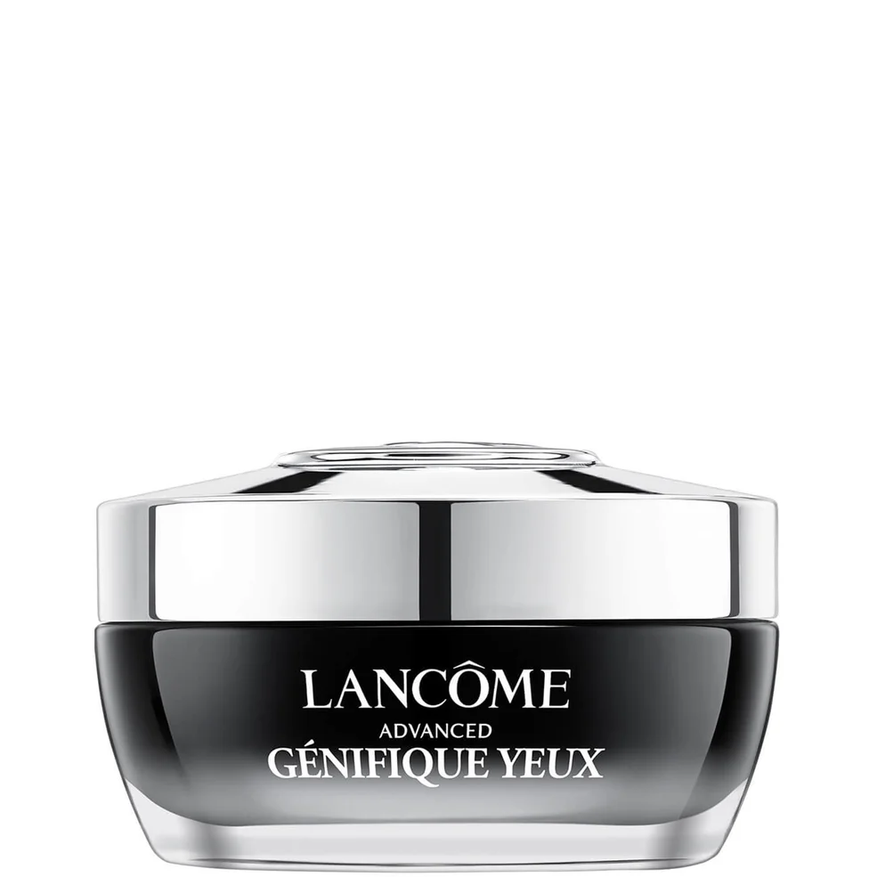 Lancôme Crème pour les yeux Genifique 15 mlImage1
