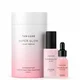 Masque de nuit régénérant intensif Super Glow Tan-Luxe