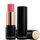 Lancôme Teint Idole Ultra Wear Foundation Stick Blush - Ambitious Pink