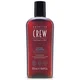 Shampooing Détox American Crew 250ml