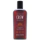 American Crew Shampooing nettoyant quotidien 250ml