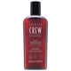 American Crew - Après-shampooing hydratant quotidien 250ml