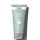 Evercalm Gel Nettoyant Doux 150 ml