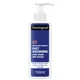 Neutrogena Formule Norvégienne Absorption Express Crème pour les Mains 150 ml