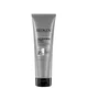 Redken Detox Hair Cleansing Cream Shampoo 300ml