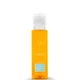 Huile de douche Revive Aromatherapy Associates 50 ml
