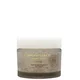 Aromatherapy Associates Triple Exfoliant à la Rose 50 ml