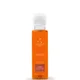 Huile de douche à la rose Aromatherapy Associates 50 ml