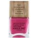 Nails inc. Vernis à ongles Plant Power - Mani Meditation