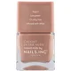 Nails inc. Vernis à ongles Caught in The Nude - South Beach