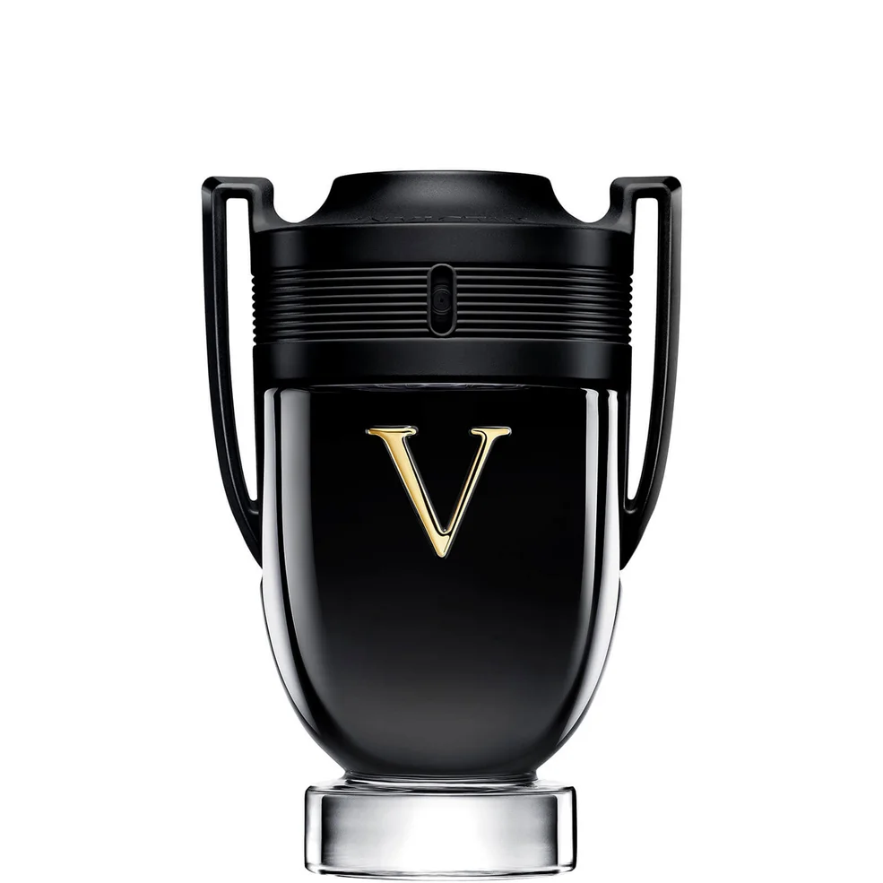 Paco Rabanne Invictus Victory Extreme Eau de Parfum 100mlImage1