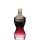 Eau de Parfum La Belle Jean Paul Gaultier 50 ml