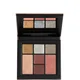 Palette visage et yeux Tribal Queen Diego Dalla Palma