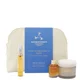 Aromatherapy Associates 3 Step Introduction to Sleep Set