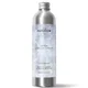 Shampoing sec clarifiant détox We Are Paradoxx 250 ml