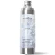 Après-shampoing détox We Are Paradoxx 250 ml